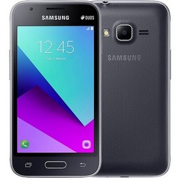 Замена шлейфов на телефоне Samsung Galaxy J1 Mini Prime (2016) в Твери
